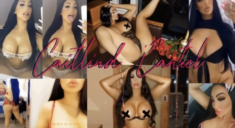 Leaked cc_doll header onlyfans leaked