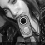 Leaked cccaligulaaa onlyfans leaked