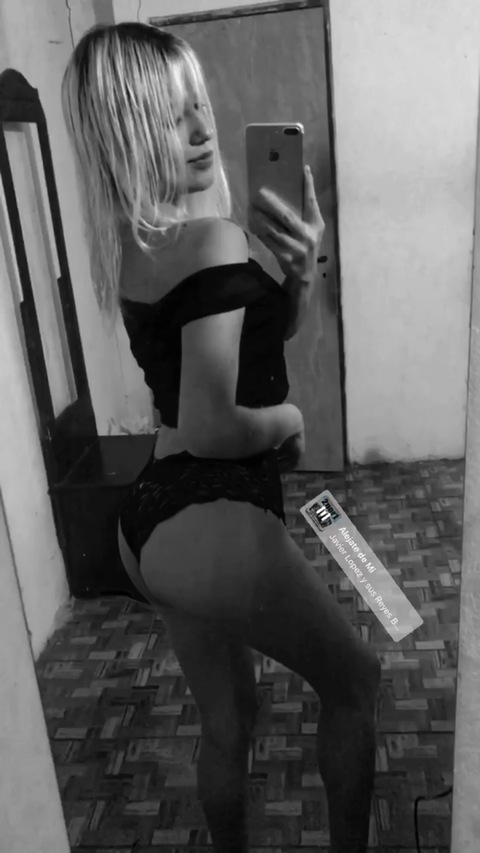 Leaked cccami52 header onlyfans leaked
