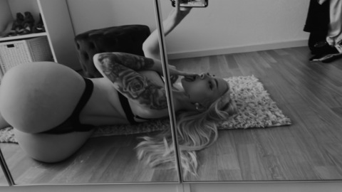 Leaked ccentino header onlyfans leaked