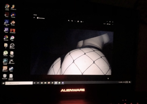 Leaked cchillss header onlyfans leaked