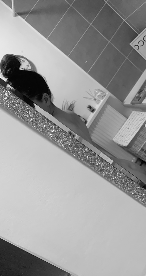 Leaked cchloxx header onlyfans leaked
