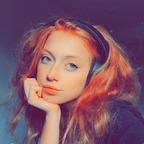 Leaked ccinnamonxo onlyfans leaked