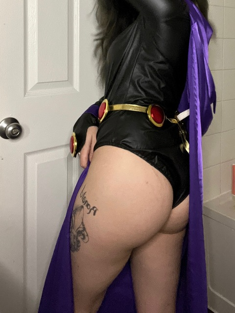 Leaked cctx.amh header onlyfans leaked