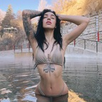 Leaked ccynosure_2 onlyfans leaked