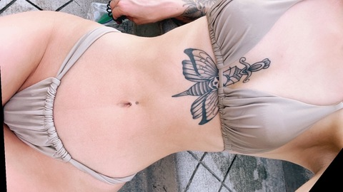 Leaked ccynosure_2 header onlyfans leaked
