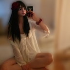 Leaked cd_dldb22 onlyfans leaked