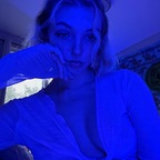 Leaked cdaws onlyfans leaked