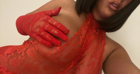 Leaked cdaxxxxx header onlyfans leaked