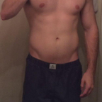 Leaked cdivinci onlyfans leaked