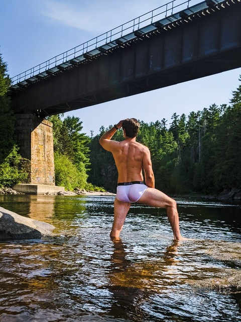 Leaked cdn_lumber header onlyfans leaked