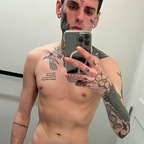 Leaked cease_desist onlyfans leaked