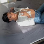 Leaked ceces33me onlyfans leaked