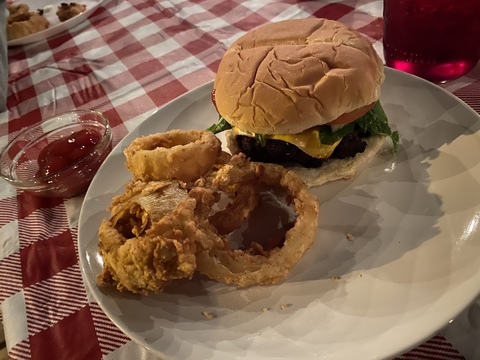 Leaked ceces33me header onlyfans leaked