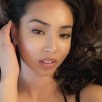 Leaked cecesplayhouse onlyfans leaked