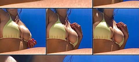 Leaked cecesplayhouse header onlyfans leaked