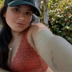 Leaked cecilia.y onlyfans leaked