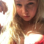 Leaked ceciliaxemily onlyfans leaked