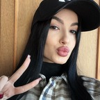 Leaked cecillia_sex onlyfans leaked