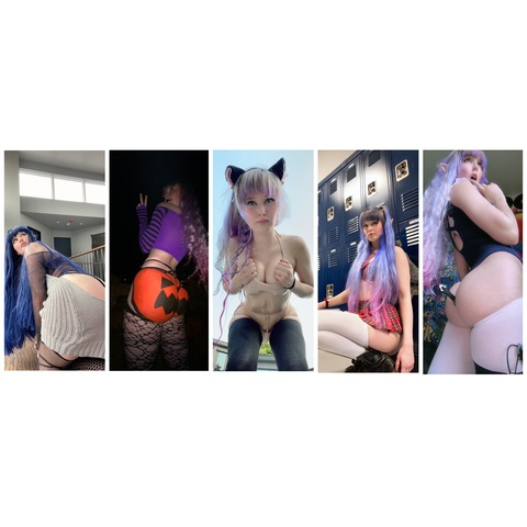 Leaked cecilyjadee header onlyfans leaked