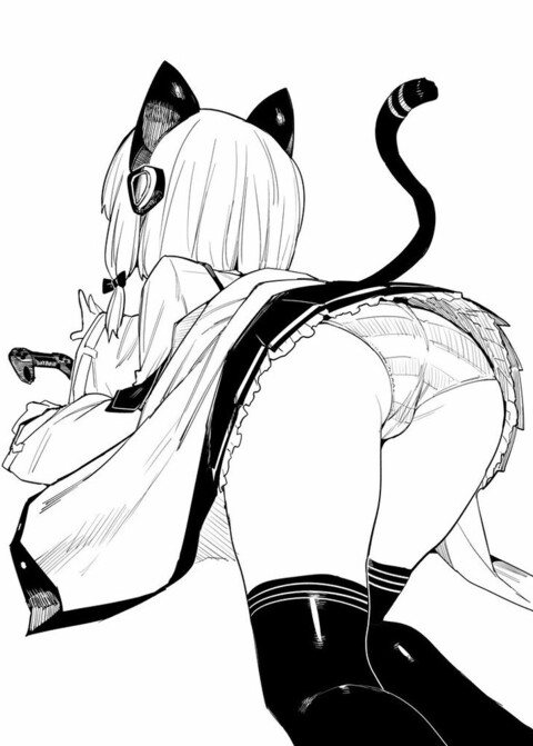 Leaked cecinaciccina header onlyfans leaked