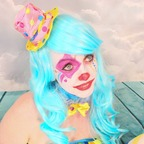 Leaked ceeceetheclownfree onlyfans leaked