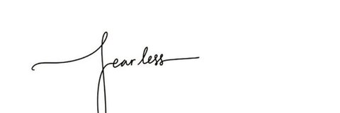 Leaked ceegeex header onlyfans leaked