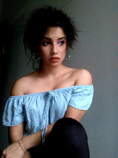 Leaked celebri.23 header onlyfans leaked