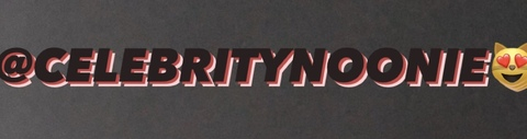 Leaked celebrity header onlyfans leaked