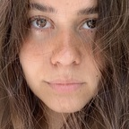 Leaked celenovela onlyfans leaked