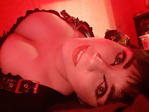 Leaked celesta-x header onlyfans leaked