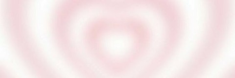 Leaked celestebright header onlyfans leaked