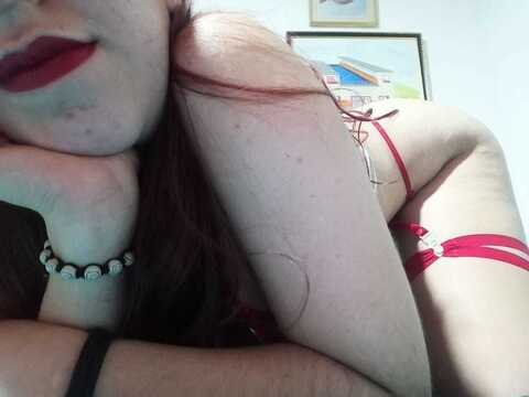 Leaked celesteparadaise header onlyfans leaked