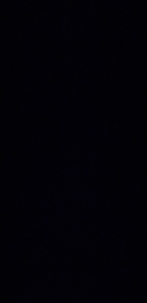 Leaked celestita header onlyfans leaked