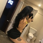 Leaked celiiiigato onlyfans leaked