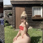 Leaked celina.marie onlyfans leaked