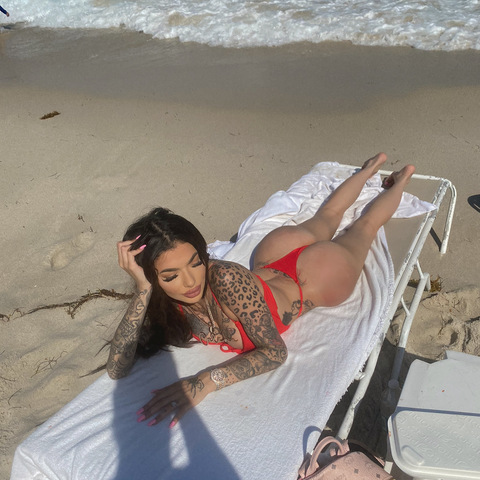 Leaked celinapowelltoo header onlyfans leaked