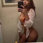 Leaked cellafeet onlyfans leaked