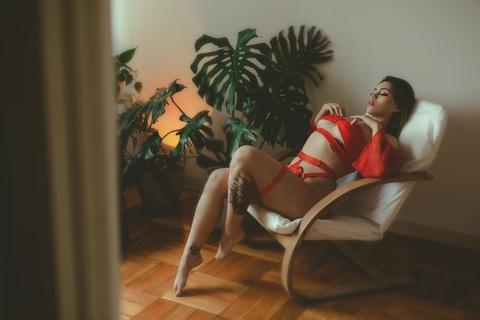 Leaked celleste.suicide header onlyfans leaked