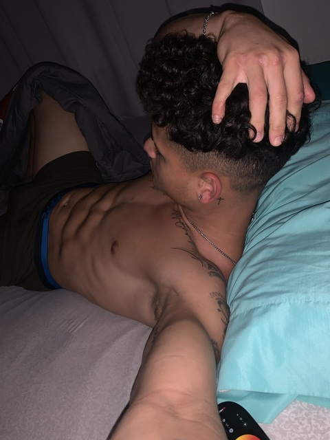 Leaked celliyor header onlyfans leaked