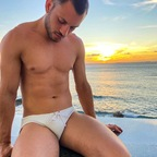 Leaked cello_leite onlyfans leaked