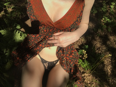 Leaked cemeterywanderer header onlyfans leaked