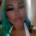 Leaked cennnsei onlyfans leaked