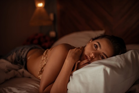 Leaked ceplia header onlyfans leaked