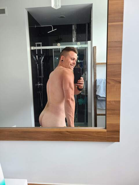 Leaked cerabrik header onlyfans leaked