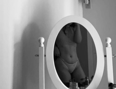 Leaked cereal.milk04 header onlyfans leaked
