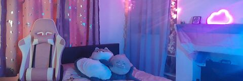 Leaked ceresclouds header onlyfans leaked