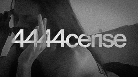 Leaked cerise4444 header onlyfans leaked