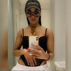 Leaked certifinegirl onlyfans leaked
