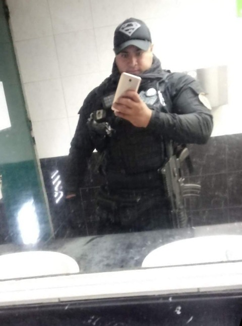 Leaked cesargomez header onlyfans leaked